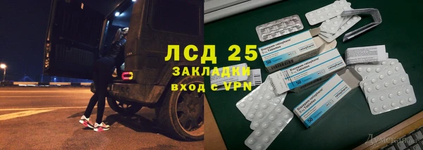 твердый Краснослободск
