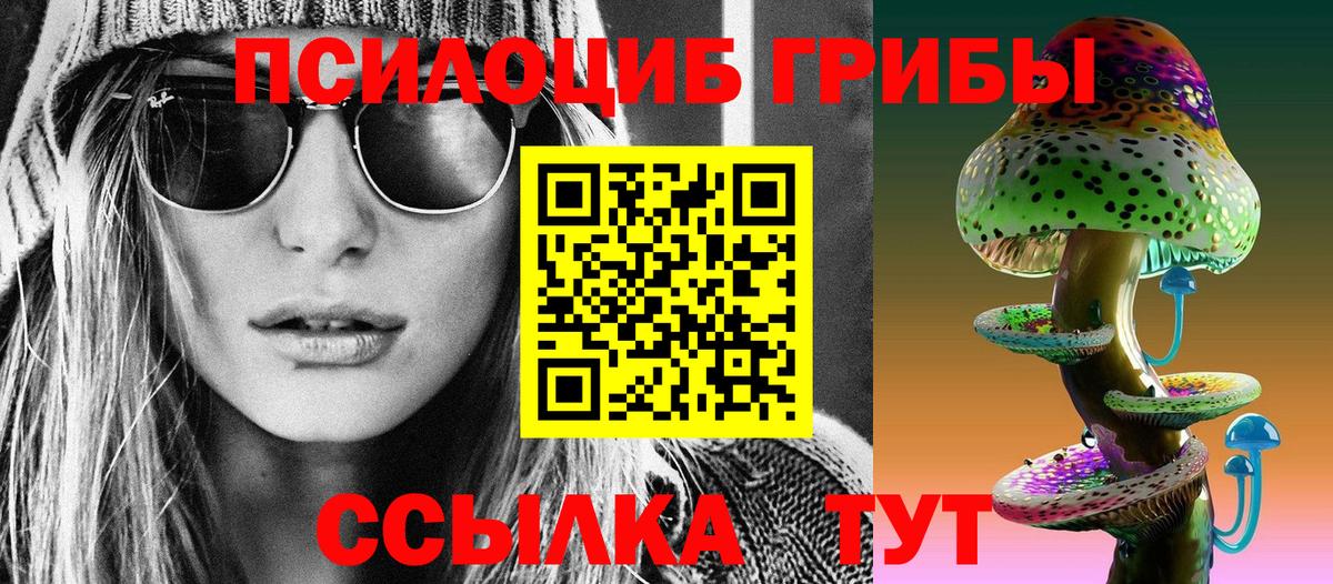 Галлюциногенные грибы прущие грибы Ангарск