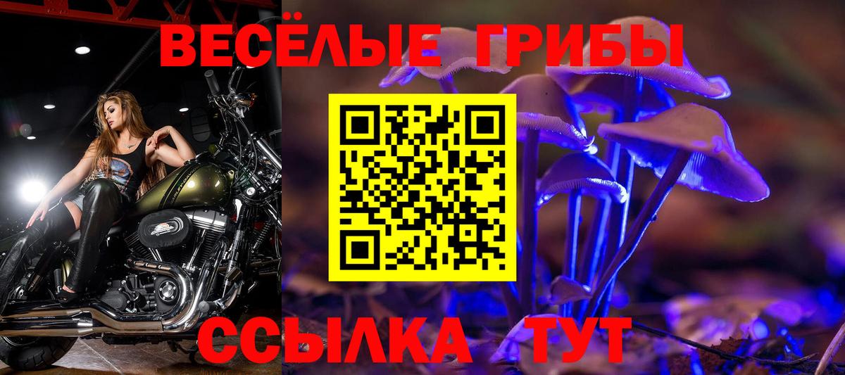 Галлюциногенные грибы ЛСД Ангарск